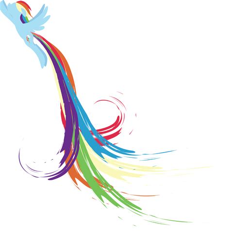 pngfree|png kostenlos downloaden.